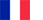 bandera_francesa