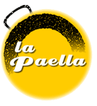 logo paella.net